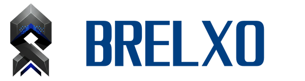 Brelxo